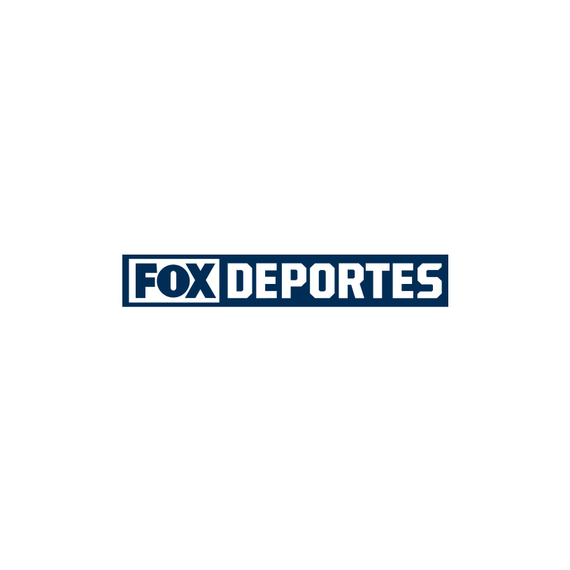 Channel_Icon_FOXDeportes-1