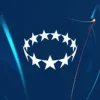 uefa-champions-league-women-rbpcswbe0dir21z7ztn5kqidfcw0k59txdt38rg3cw-1